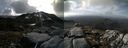 ./images/calvert/buxton1/20140310/buxton120140310_162003M.jpg