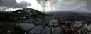 ./images/calvert/buxton1/20140310/buxton120140310_162503M.jpg