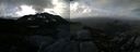 ./images/calvert/buxton1/20140310/buxton120140310_163003M.jpg