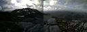 ./images/calvert/buxton1/20140310/buxton120140310_163502M.jpg