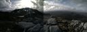 ./images/calvert/buxton1/20140310/buxton120140310_164002M.jpg