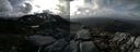 ./images/calvert/buxton1/20140310/buxton120140310_164502M.jpg