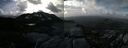./images/calvert/buxton1/20140310/buxton120140310_165001M.jpg