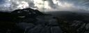 ./images/calvert/buxton1/20140310/buxton120140310_165502M.jpg