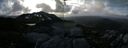 ./images/calvert/buxton1/20140310/buxton120140310_170002M.jpg