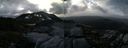 ./images/calvert/buxton1/20140310/buxton120140310_170501M.jpg