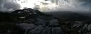 ./images/calvert/buxton1/20140310/buxton120140310_171002M.jpg