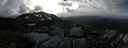 ./images/calvert/buxton1/20140310/buxton120140310_171502M.jpg