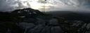 ./images/calvert/buxton1/20140310/buxton120140310_172003M.jpg