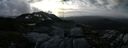 ./images/calvert/buxton1/20140310/buxton120140310_172502M.jpg