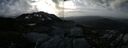 ./images/calvert/buxton1/20140310/buxton120140310_173002M.jpg