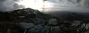 ./images/calvert/buxton1/20140310/buxton120140310_173503M.jpg