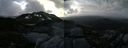 ./images/calvert/buxton1/20140310/buxton120140310_174503M.jpg