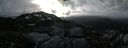 ./images/calvert/buxton1/20140310/buxton120140310_175003M.jpg