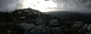 ./images/calvert/buxton1/20140310/buxton120140310_175503M.jpg