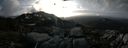 ./images/calvert/buxton1/20140310/buxton120140310_180001M.jpg