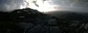 ./images/calvert/buxton1/20140310/buxton120140310_180501M.jpg