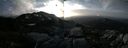 ./images/calvert/buxton1/20140310/buxton120140310_181002M.jpg
