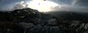 ./images/calvert/buxton1/20140310/buxton120140310_181501M.jpg