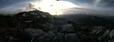 ./images/calvert/buxton1/20140310/buxton120140310_182003M.jpg