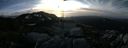 ./images/calvert/buxton1/20140310/buxton120140310_182503M.jpg