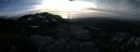 ./images/calvert/buxton1/20140310/buxton120140310_183003M.jpg