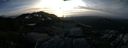 ./images/calvert/buxton1/20140310/buxton120140310_183503M.jpg