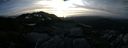 ./images/calvert/buxton1/20140310/buxton120140310_184002M.jpg