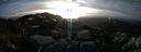 ./images/calvert/buxton1/20140310/buxton120140310_184502M.jpg