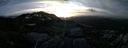 ./images/calvert/buxton1/20140310/buxton120140310_185002M.jpg