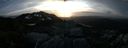 ./images/calvert/buxton1/20140310/buxton120140310_190503M.jpg