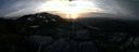 ./images/calvert/buxton1/20140310/buxton120140310_191002M.jpg