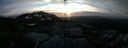 ./images/calvert/buxton1/20140310/buxton120140310_191502M.jpg