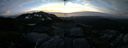 ./images/calvert/buxton1/20140310/buxton120140310_192002M.jpg