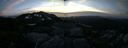 ./images/calvert/buxton1/20140310/buxton120140310_192502M.jpg