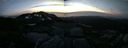 ./images/calvert/buxton1/20140310/buxton120140310_193002M.jpg