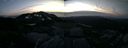 ./images/calvert/buxton1/20140310/buxton120140310_193503M.jpg