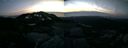 ./images/calvert/buxton1/20140310/buxton120140310_194003M.jpg