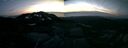 ./images/calvert/buxton1/20140310/buxton120140310_194503M.jpg