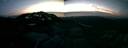 ./images/calvert/buxton1/20140310/buxton120140310_195003M.jpg
