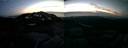 ./images/calvert/buxton1/20140310/buxton120140310_195503M.jpg