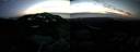./images/calvert/buxton1/20140310/buxton120140310_200002M.jpg