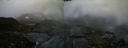 ./images/calvert/buxton1/20140312/buxton120140312_130003M.jpg