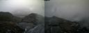 ./images/calvert/buxton1/20140312/buxton120140312_132503M.jpg