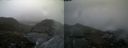 ./images/calvert/buxton1/20140312/buxton120140312_133003M.jpg