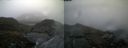 ./images/calvert/buxton1/20140312/buxton120140312_133502M.jpg