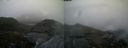 ./images/calvert/buxton1/20140312/buxton120140312_134002M.jpg