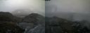 ./images/calvert/buxton1/20140312/buxton120140312_140003M.jpg