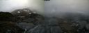 ./images/calvert/buxton1/20140312/buxton120140312_140501M.jpg