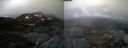 ./images/calvert/buxton1/20140312/buxton120140312_141002M.jpg